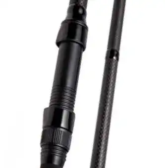 Wolf X Series Spod Marker EVA With Shrink Tube 10 Ft 3,50 Lbs 7 Wolf X Series Spod Marker EVA With Shrink Tube 10 Ft 3,50 Lbs – Bild 5