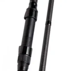 Wolf X Spod EVA With Shrink Tube 10 Ft 4,00 Lbs 11 Wolf X Spod EVA With Shrink Tube 10 Ft 4,00 Lbs -Angeln Verkaufsgeschäft Wolf Spod Marker Griff 1280x1280