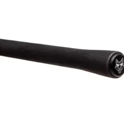 Wolf X 12 Ft 2,75 Lbs -Angeln Verkaufsgeschäft X Series Rod End cap 1280x1280