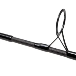 Wolf X 12 Ft 2,75 Lbs -Angeln Verkaufsgeschäft X Series Rod fitting 1280x1280