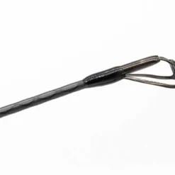 Wolf X 12 Ft 2,75 Lbs -Angeln Verkaufsgeschäft X Series SM Tip 1280x1280