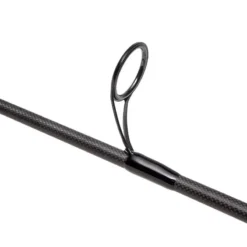 Wolf X1K Spod 10 Ft 3,50 Lbs -Angeln Verkaufsgeschäft X1K Single leg guide Gallery pic 1280x1280