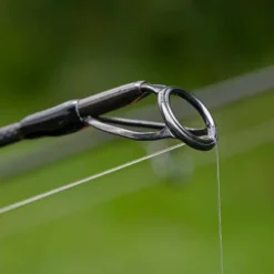 Wolf X1K Spod 10 Ft 3,50 Lbs -Angeln Verkaufsgeschäft X1K Tip Ring 1280x1280