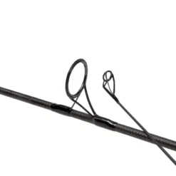 Wolf X3K Spod 10 Ft 3,50 Lbs -Angeln Verkaufsgeschäft X3K Butt ring and tip ring 1280x1280 1