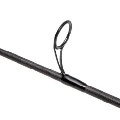 Wolf X3K Spod 10 Ft 3,50 Lbs -Angeln Verkaufsgeschäft X3K Single leg guide 1280x1280 1