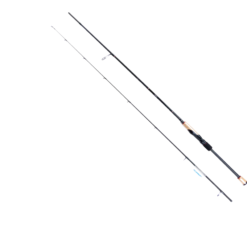 Shimano Yasei BB Zander Vertical 195