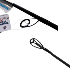 Shimano Yasei Pike Spinning 21H 210 Cm 20-60g -Angeln Verkaufsgeschäft YASPI21H Shimano Yasei Pike Spinning 21H 210cm 20 60g 3 1280x1280