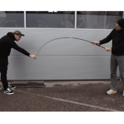 Shimano Yasei Pike Spinning 21H 210 Cm 20-60g -Angeln Verkaufsgeschäft YASPI21H Shimano Yasei Pike Spinning 21H 210cm 20 60g 4 1280x1280