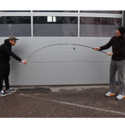 Shimano Yasei Pike Spinning 25XH 250 Cm 40-100g -Angeln Verkaufsgeschäft YASPI25XH Shimano Yasei Pike Spinning 25XH 250cm 40 100g 4 1280x1280