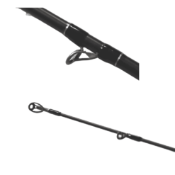 Shimano Yasei Perch Twitch & Jerk 215cm 9-18g 13 Shimano Yasei Perch Twitch & Jerk 215cm 9-18g -Angeln Verkaufsgeschäft YASPTJ215LP Shimano Yasei Perch Twitch Jerk 215cm 9 18g 3 1280x1280