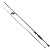 Shimano Yasei Perch Twitch & Jerk 215cm 9-18g -Angeln Verkaufsgeschäft YASPTJ215LP Shimano Yasei Perch Twitch Jerk 215cm 9 18g 1280x1280