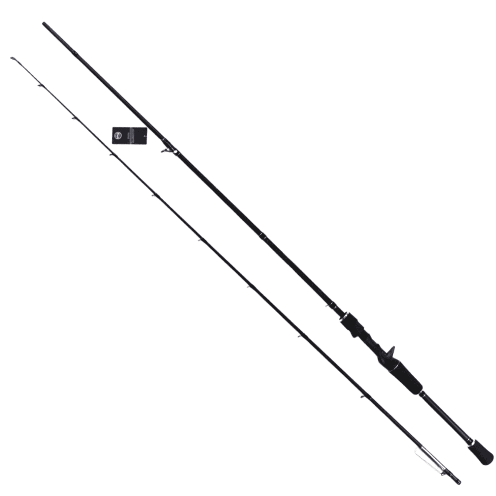 Shimano Yasei Perch Twitch & Jerk 215cm 9-18g 3 Shimano Yasei Perch Twitch & Jerk 215cm 9-18g