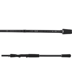 Shimano Yasei Zander Shad 270 Cm 24-56g -Angeln Verkaufsgeschäft YASZS27H Shimano Yasei Zander Shad 27H 270cm 24 56g 2 1280x1280