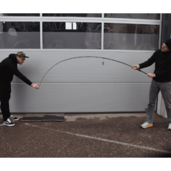 Shimano Yasei Zander Shad 270 Cm 24-56g -Angeln Verkaufsgeschäft YASZS27H Shimano Yasei Zander Shad 27H 270cm 24 56g 4 1280x1280