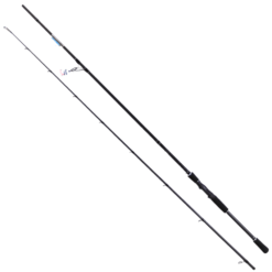 Shimano Yasei Zander Shad 270 Cm 24-56g