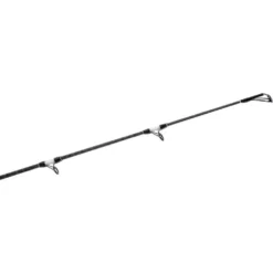 Zebco Z-Cast AVA Surf 4200 14 Ft 80-200g -Angeln Verkaufsgeschäft Zebco Z Cast AVA Surf 4200 6 1280x1280