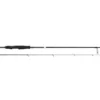 Savage Gear SG2 Ultra Light Game Rod 2,13 Meter 3-15 G -Angeln Verkaufsgeschäft Zwischenablage01 1280x1280