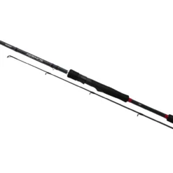 Shimano Aernos AX 90H 274 Cm 14-56g