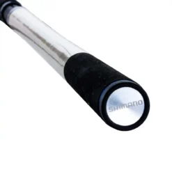 Shimano Aero X5 Precision Multi Feeder 9-11ft -60g 10 Shimano Aero X5 Precision Multi Feeder 9-11ft -60g -Angeln Verkaufsgeschäft aero x 5 precision multi feeder endkappe 1280x1280