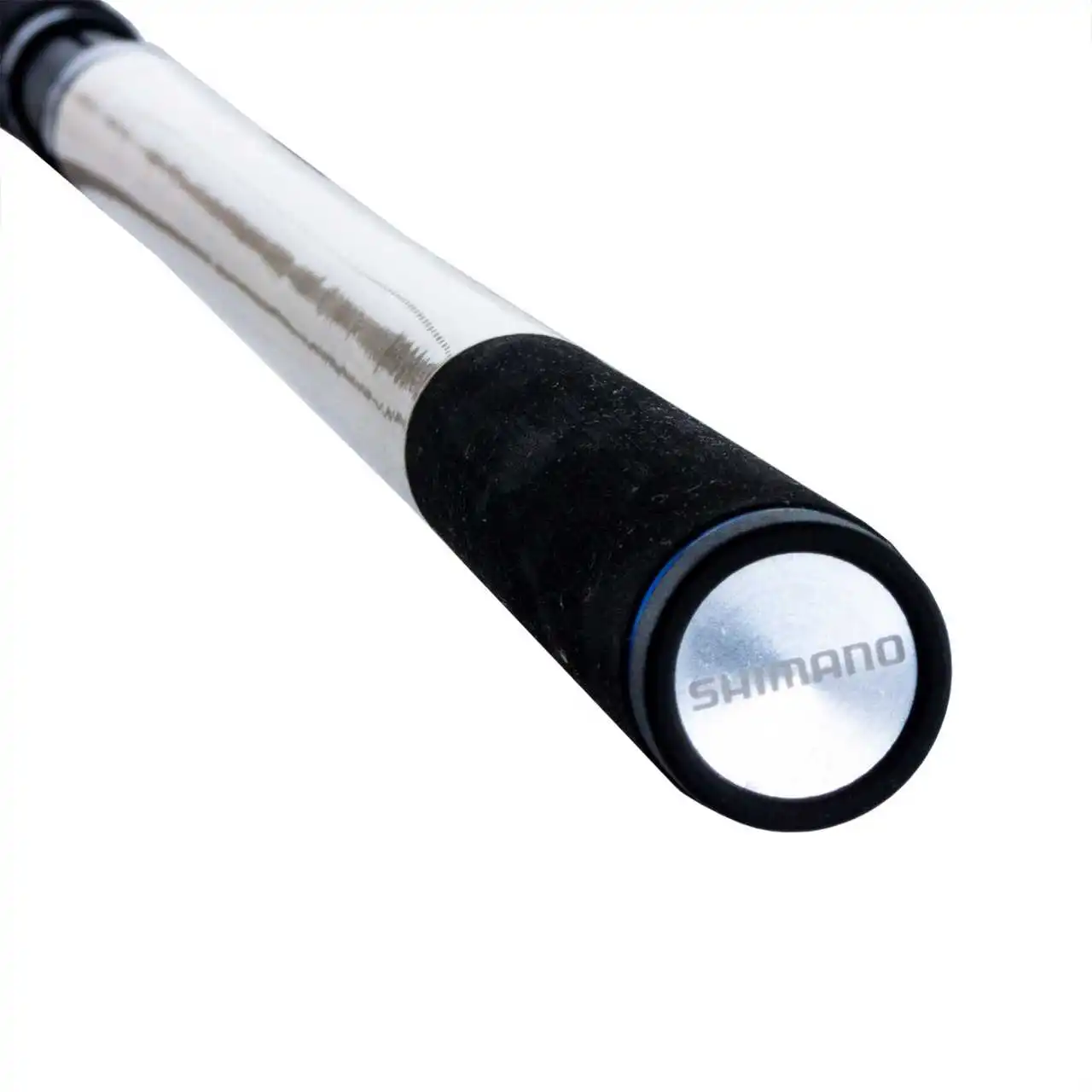 Shimano Aero X5 Precision Multi Feeder 9-11ft -60g 6 Shimano Aero X5 Precision Multi Feeder 9-11ft -60g – Bild 4