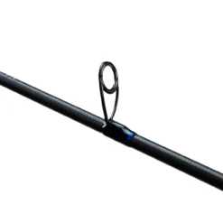 Shimano Aero X5 Precision Multi Feeder 9-11ft -60g 9 Shimano Aero X5 Precision Multi Feeder 9-11ft -60g -Angeln Verkaufsgeschäft aero x 5 precision multi feeder startring 1280x1280