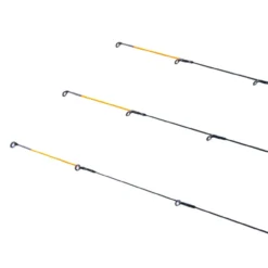 Shimano Aero X5 Precision Multi Feeder 9-11ft -60g 11 Shimano Aero X5 Precision Multi Feeder 9-11ft -60g -Angeln Verkaufsgeschäft aero x 5 precision multi feeder tipps 1280x1280