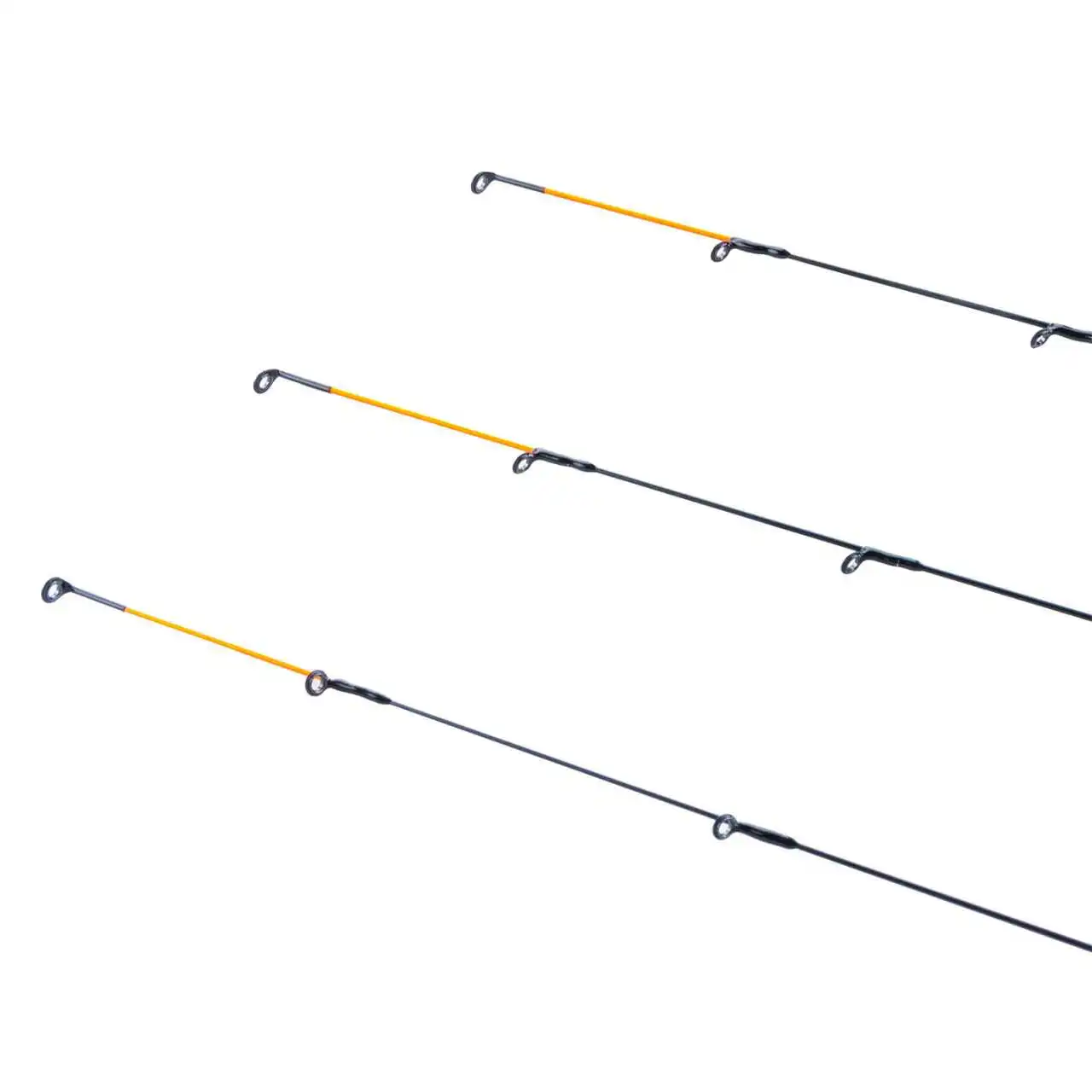 Shimano Aero X5 Precision Multi Feeder 9-11ft -60g 7 Shimano Aero X5 Precision Multi Feeder 9-11ft -60g – Bild 5