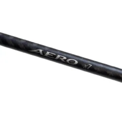Shimano Aero X7 Precision Feeder 10ft -60g -Angeln Verkaufsgeschäft aero x7 graphics 1280x1280