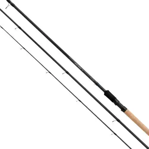 Shimano Aero X5 Match Float 13 Ft 20g 3 Shimano Aero X5 Match Float 13 Ft 20g