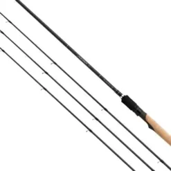 Shimano Aero X7 Precision Feeder 11ft -60g