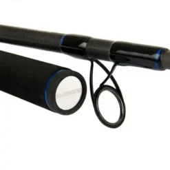 Shimano Aero X5 Distance Heavy Power Feeder 14ft -150g -Angeln Verkaufsgeschäft aerobuttcapafRUmBuKiYsXBkj71R3McBsFP1 1280x1280