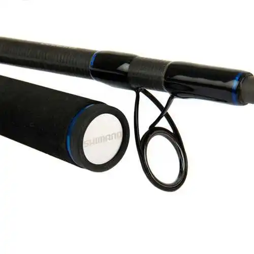 Shimano Aero X5 Match Float 13 Ft 20g 4 Shimano Aero X5 Match Float 13 Ft 20g – Bild 2