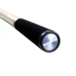 Shimano Aero X7 Precision Feeder 10ft -60g -Angeln Verkaufsgeschäft aerox7buttcap einzeln 1280x1280