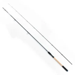 Shimano Aero X5 Pellet Waggler 10 Ft 15g