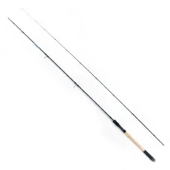 Shimano Aero X5 Pellet Waggler 11 Ft 15g