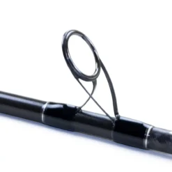 Shimano Aero X7 Distance Feeder 13ft -120g 9 Shimano Aero X7 Distance Feeder 13ft -120g -Angeln Verkaufsgeschäft aex7 power fdr startT0RcLpVyynXEk 1280x1280