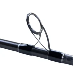 Shimano Aero X7 Distance Feeder 12ft -90g -Angeln Verkaufsgeschäft aex7 power fdr startvo7wC7ReEnXWc 1280x1280