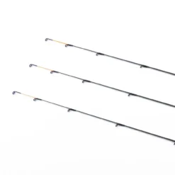 Shimano Aero X7 Distance Feeder 13ft -120g 11 Shimano Aero X7 Distance Feeder 13ft -120g -Angeln Verkaufsgeschäft aex7 quiver tipsmumQJupzqVvHc 1280x1280