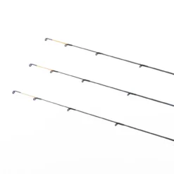 Shimano Aero X7 Distance Feeder 12ft -90g -Angeln Verkaufsgeschäft aex7 quiver tipsnRWnwoy6YUGNx 1280x1280