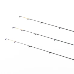 Shimano Aero X7 Precision Feeder 10ft -60g -Angeln Verkaufsgeschäft aex7 quiver tipssZHlfQEfZz8jXaMzmHvjzxB5Fw 1280x1280