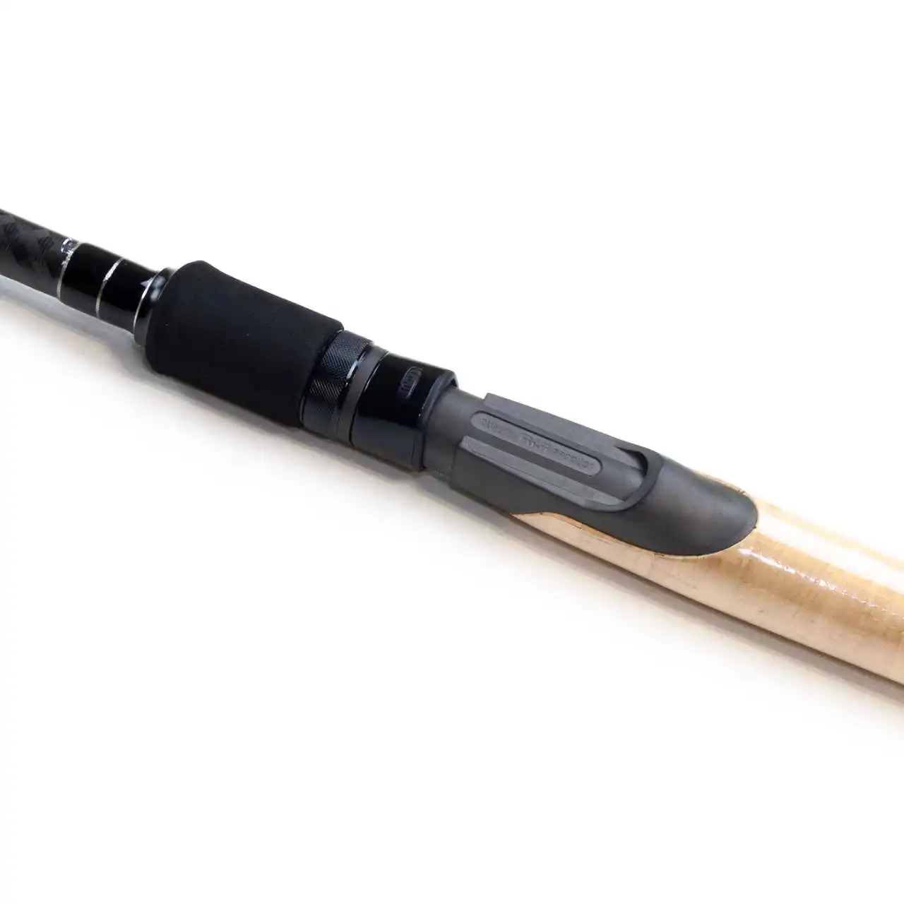 Shimano Aero X7 Distance Feeder 13ft -120g 5 Shimano Aero X7 Distance Feeder 13ft -120g – Bild 3