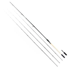 Shimano Aero X7 Distance Feeder 12ft -90g