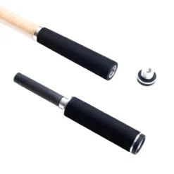 Shimano Aero X7 Distance Feeder 12ft -90g -Angeln Verkaufsgeschäft aex7pf griffstueck2BmE1Hc9BAHgFB 1280x1280