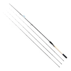 Shimano Aero X7 Precision Feeder 10ft -60g