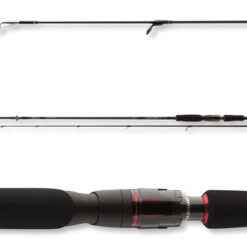 Daiwa Tournament AGS Jiggerspin 2,40 Meter 7-28 G