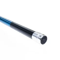 Shimano Alivio 450cm BX Tubular 225 G -Angeln Verkaufsgeschäft alsft425bx alivio fx 425 bx abschlusskappeP0rEDeJQkouEi 1280x1280