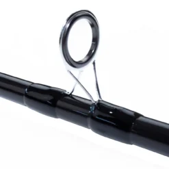 Shimano Alivio 425cm BX Tubular 225 G -Angeln Verkaufsgeschäft alsft425bx alivio fx 425 bx buttringpvhkBUNGhDxmV 1280x1280