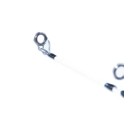 Shimano Alivio 450cm BX Tubular 225 G -Angeln Verkaufsgeschäft alsft425bx alivio fx 425 bx spitzenringxeBjig3RSrLwT 1280x1280