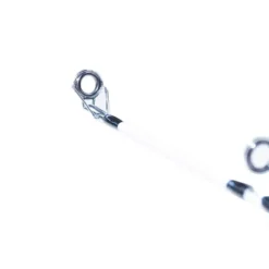 Shimano Alivio 425cm BX Tubular 225 G -Angeln Verkaufsgeschäft alsft425bx alivio fx 425 bx spitzenringzilVLoXaIyRI8 1280x1280