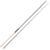 Anaconda Corky 12 Ft 3,00 Lb -Angeln Verkaufsgeschäft anaconda corky rod 40mm582af524e0734 1280x1280